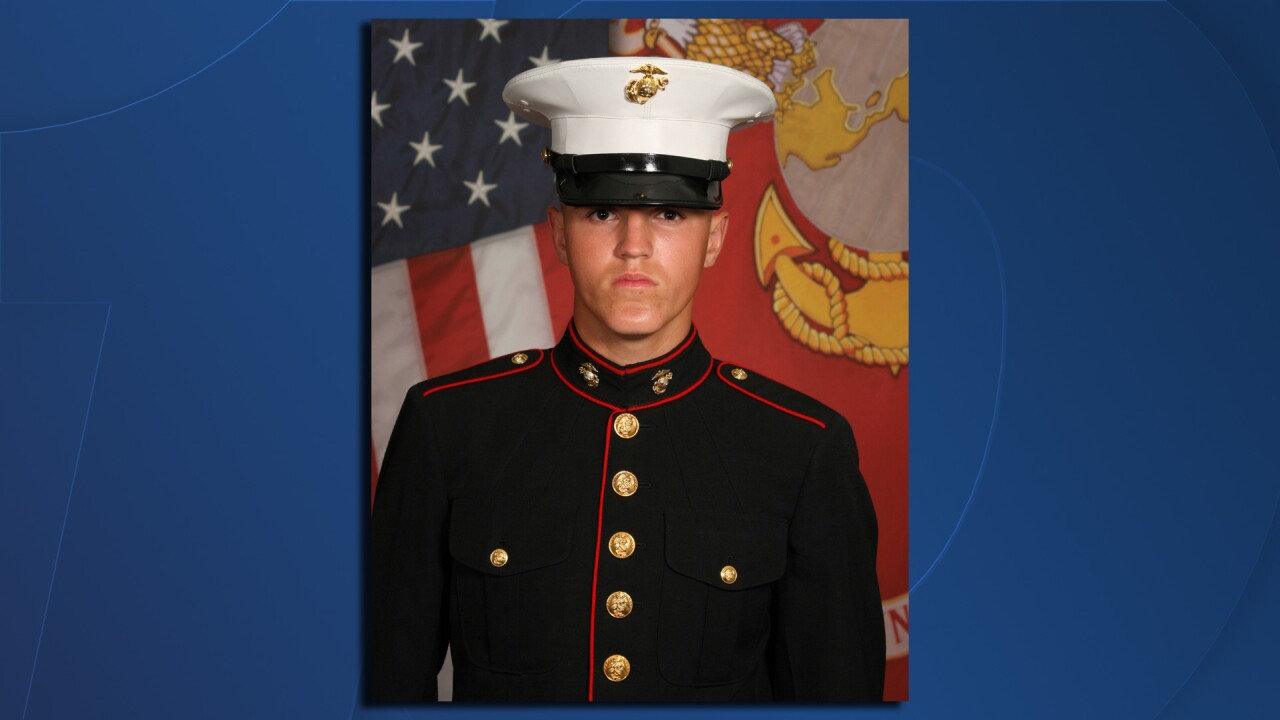 LCPL MCCOLLUM CAMP PENDLETON.jpg