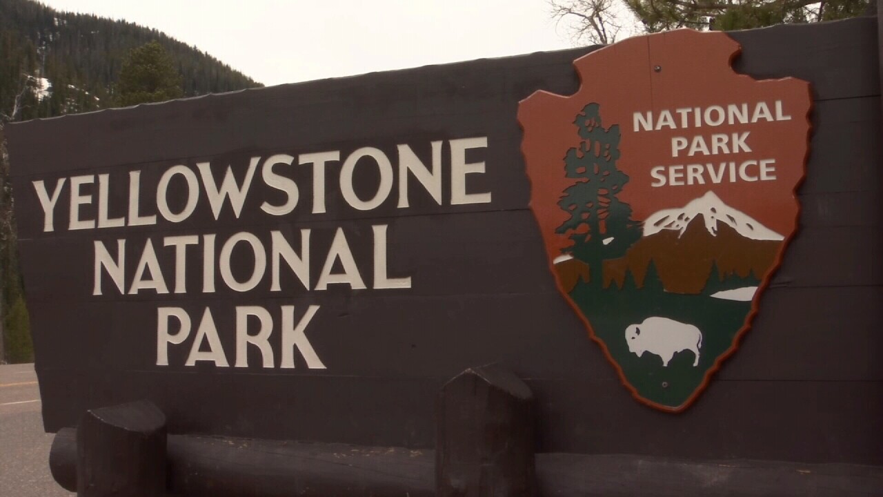 YellowstoneNationalPark.jpg