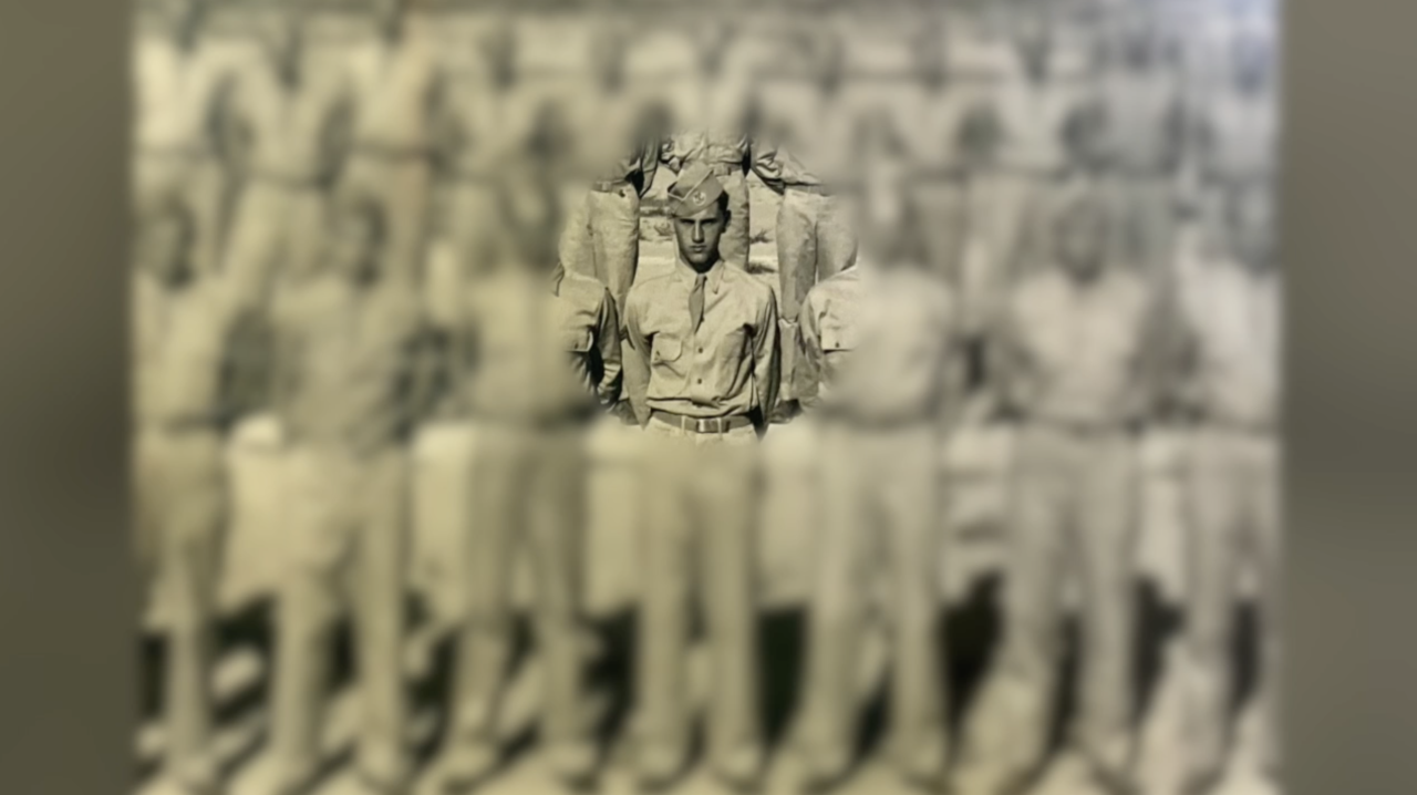 Screenshot 2025-11-11 at 10.45.05 PM.png