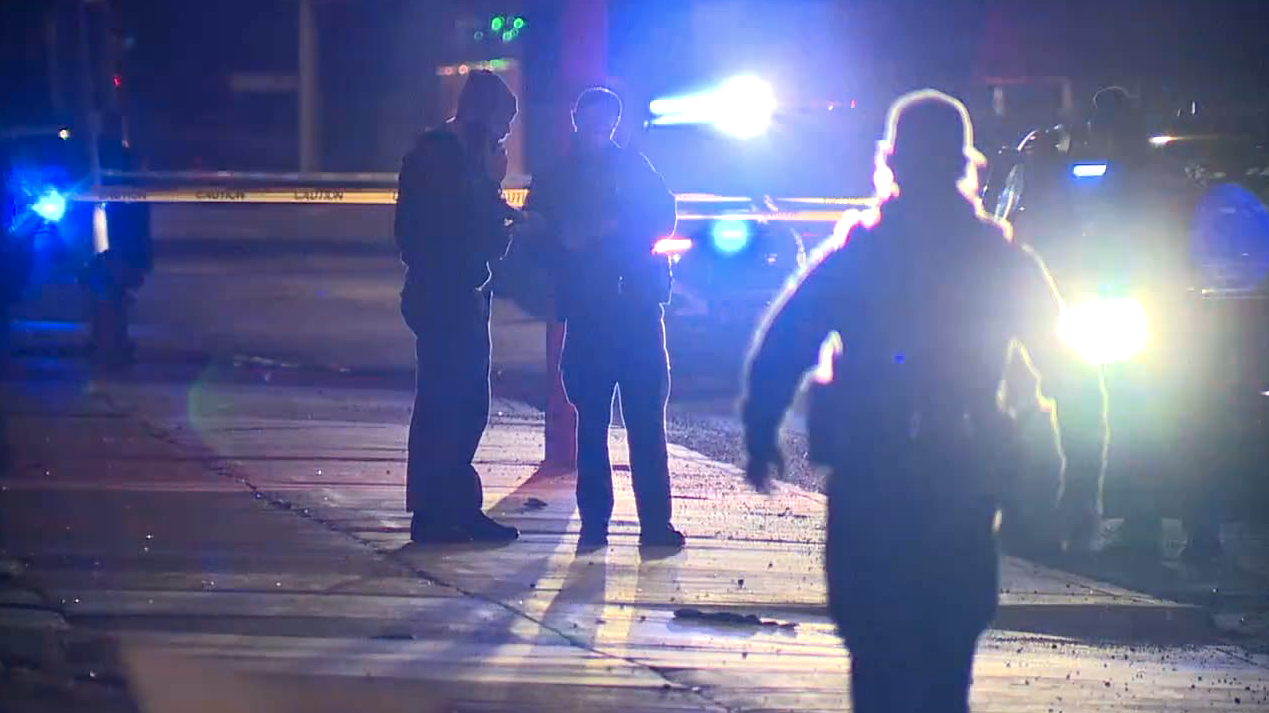 Screenshot 2026-02-27 at 11.57.09 PM.png