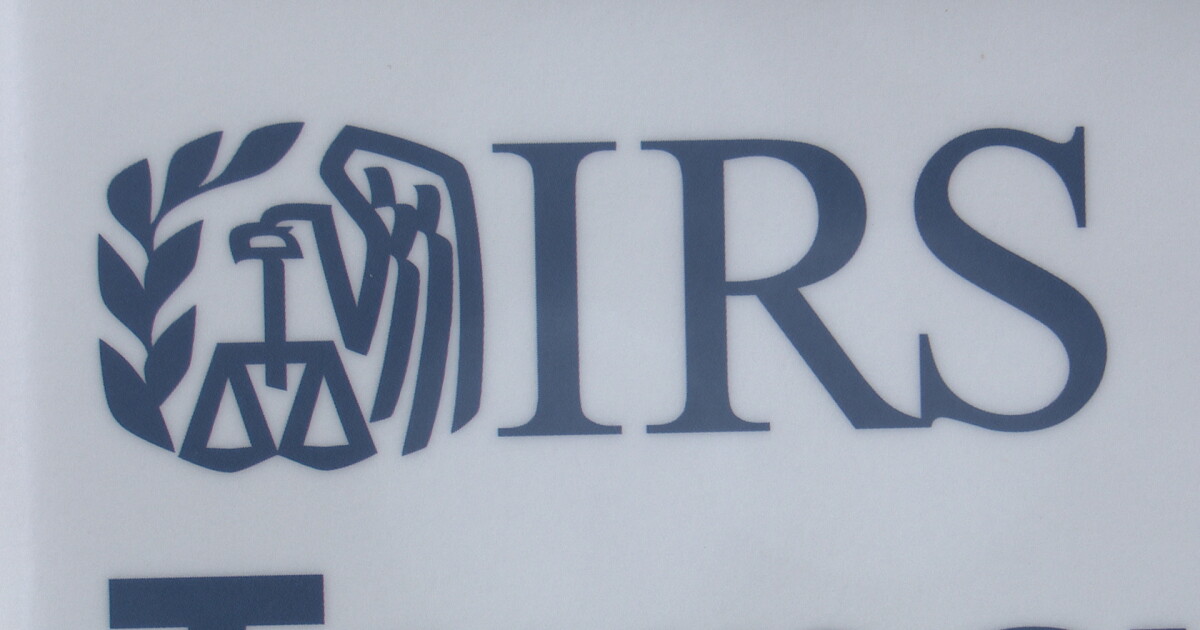 Get free help with your taxes in Helena - Vimarsana News