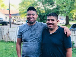 Genaro and Alex.jpeg