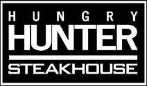 Hungry Hunter Steakhouse