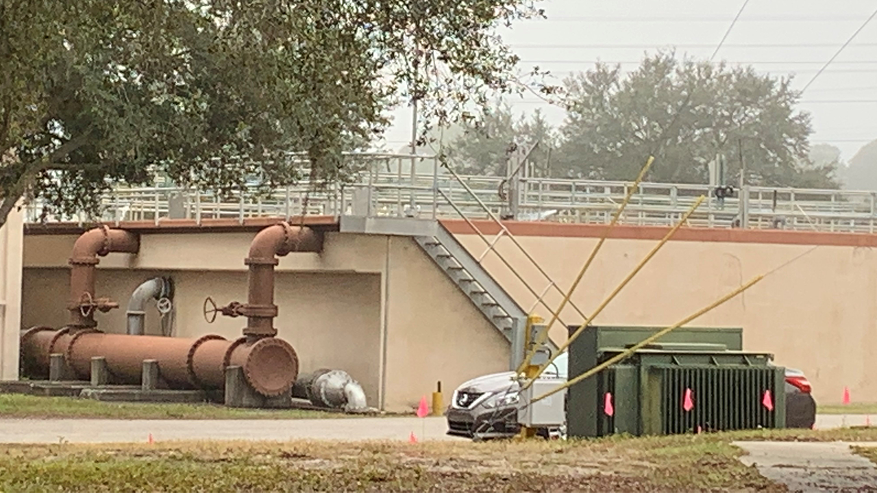 Oldmar Water Treatment 1.jpg