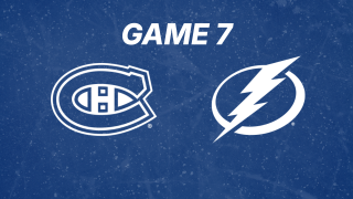 5-3 CANADIENS.png