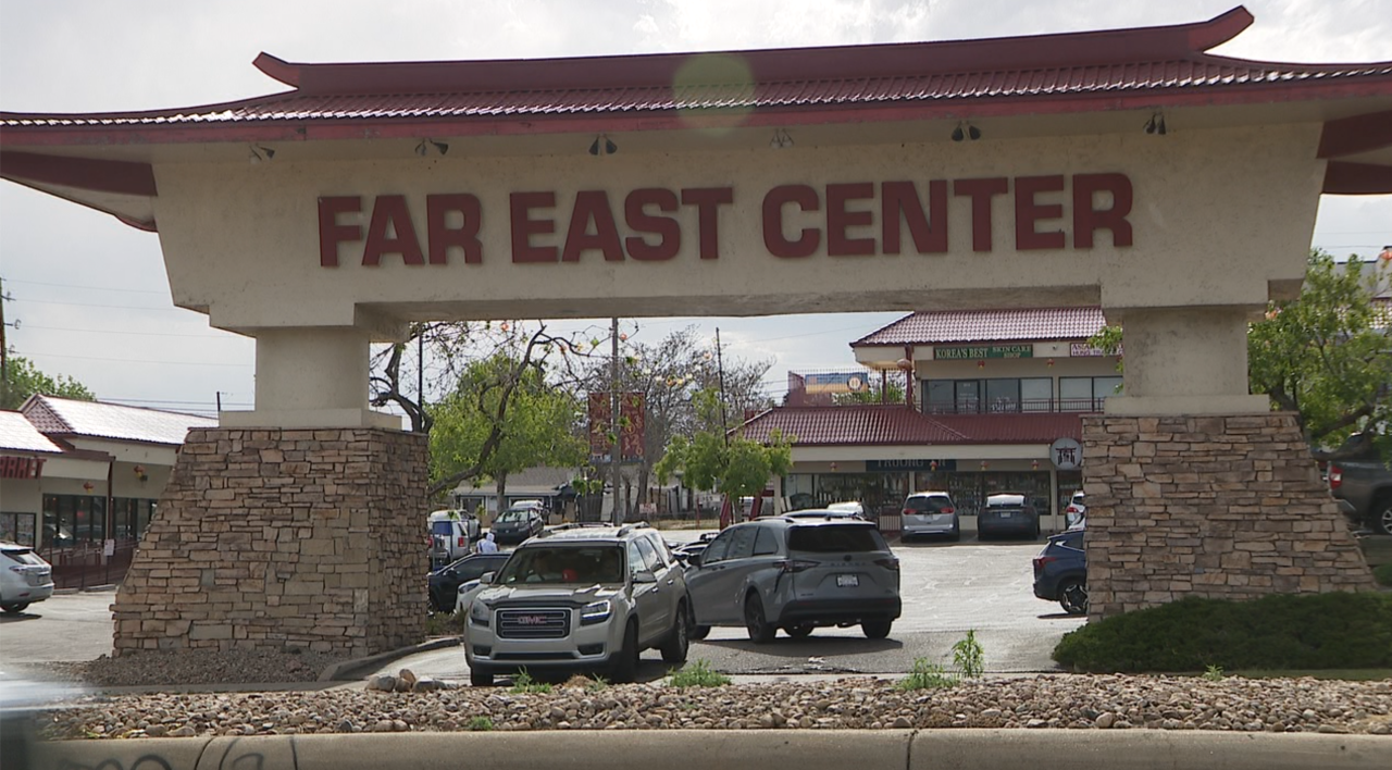 LITTLE SAIGON 2.png