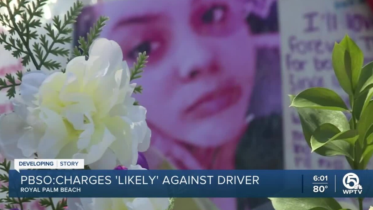 A March 29, 2022 picture of a 15-year-old girl who died in a crash at Crestwood Boulevard South and Cypress Lake Drive in Royal Palm Beach.jpg