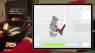 Holiday Gift Shopping Guide - Savings, Deals and Must-Haves