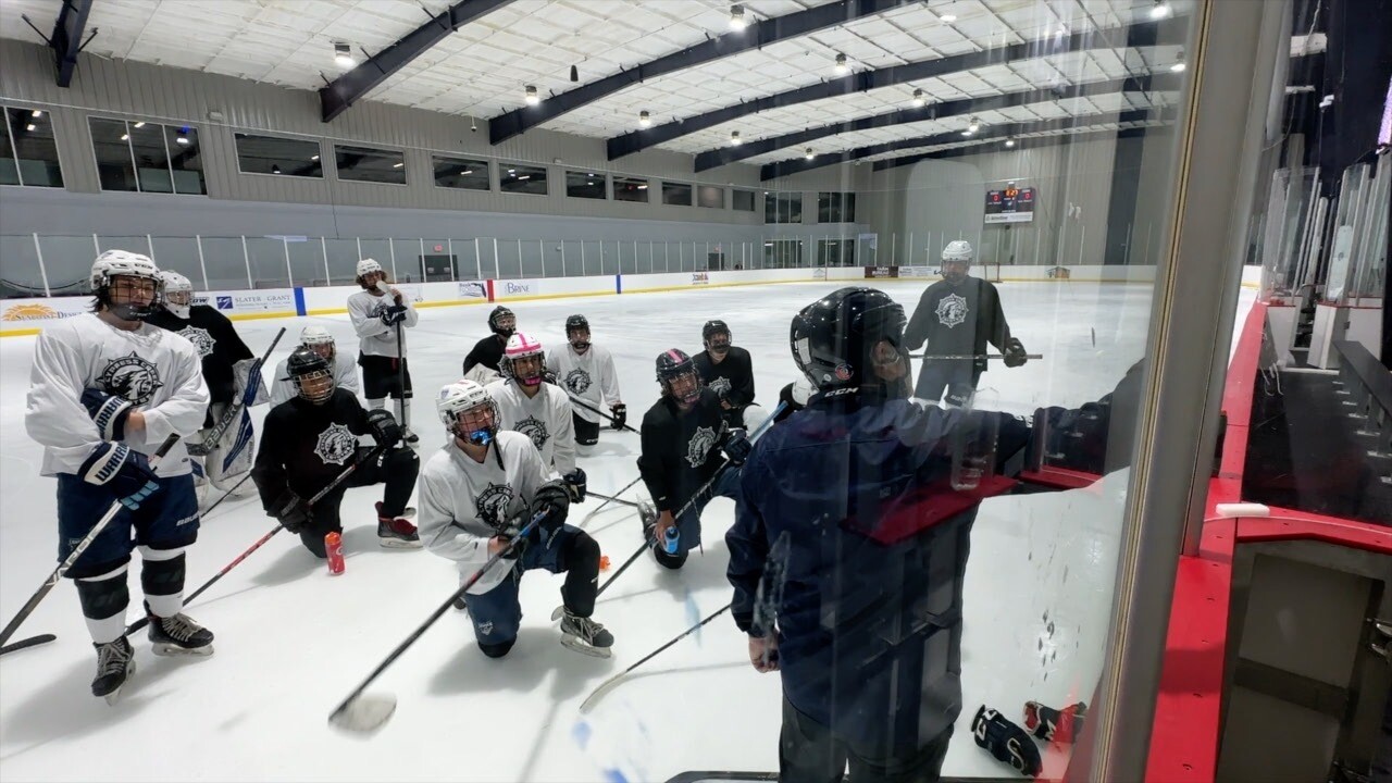 CYPRESS HOCKEY.jpg