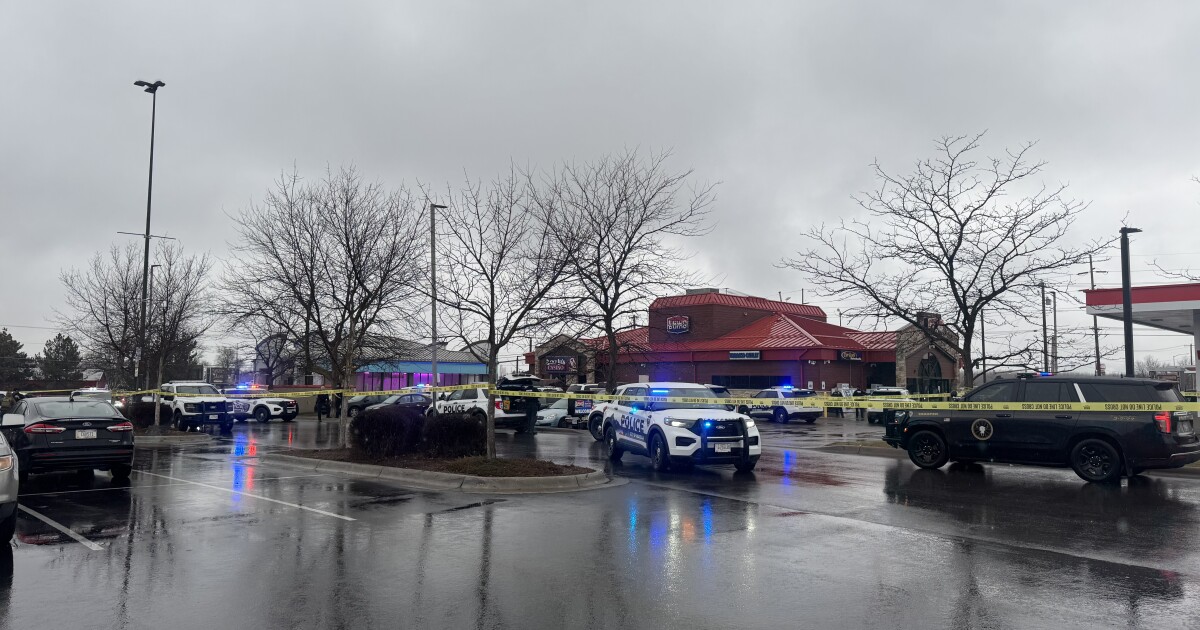 Montana Morning Headlines: Thursday, March 5, 2026