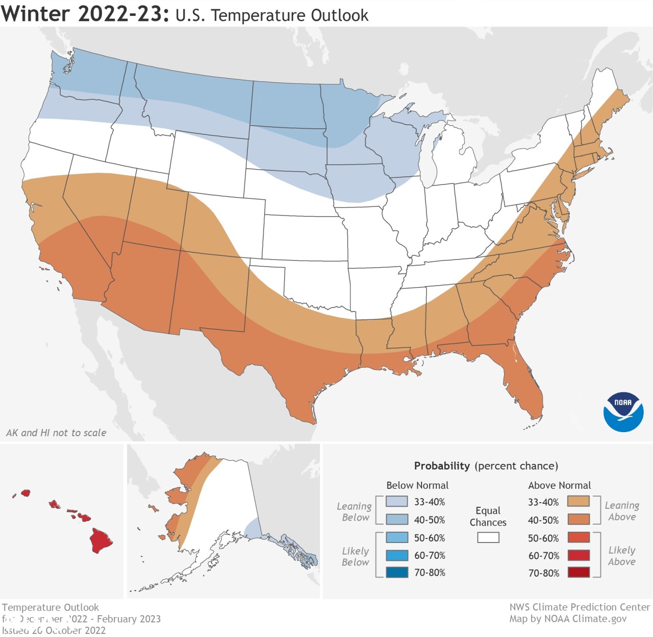 winteroutlook_seasonal_temperature_2022-2023.jpg