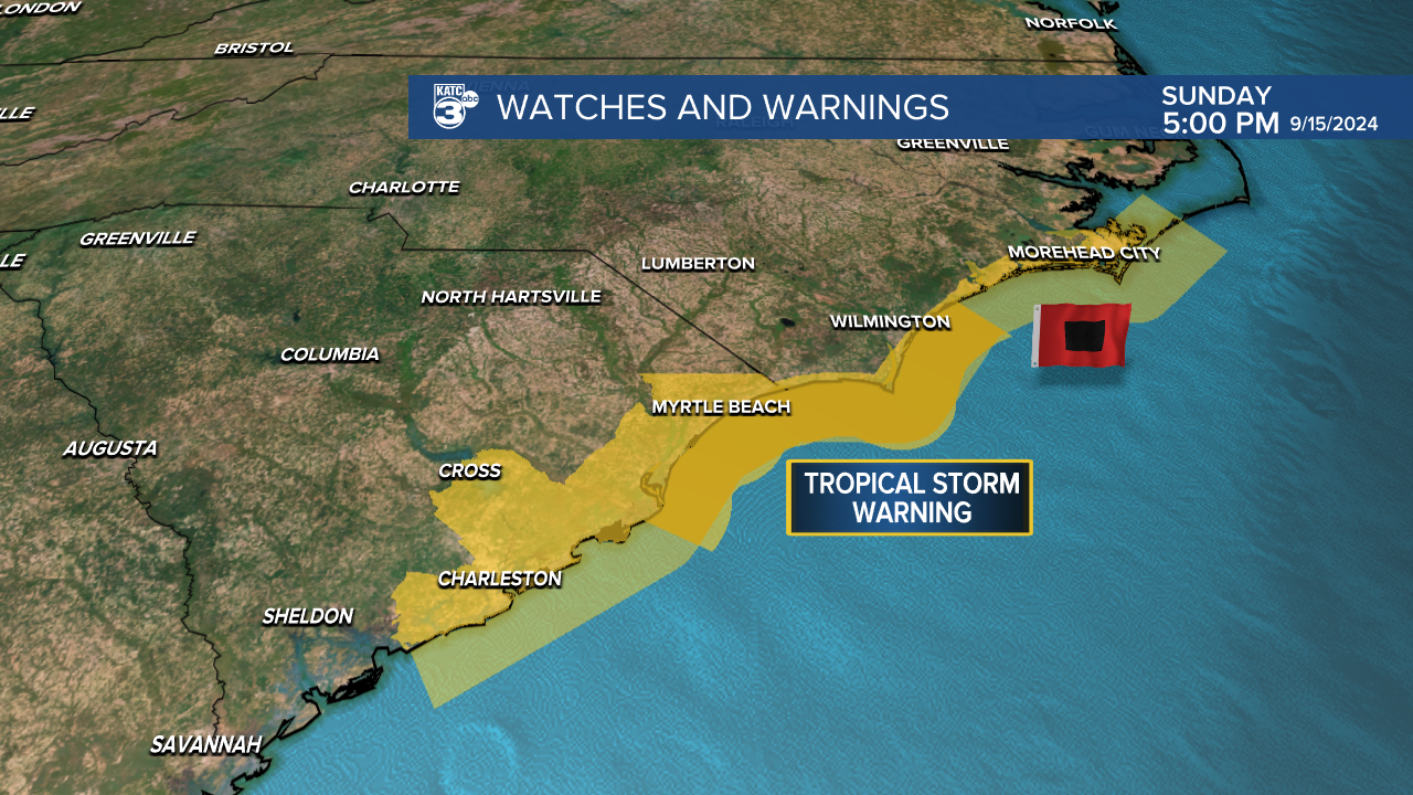 Tropical Watches Warnings Rob 2019.png