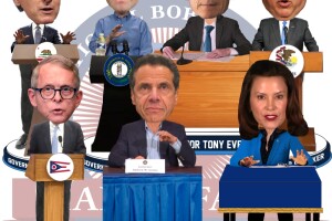 All Governors (2).jpg