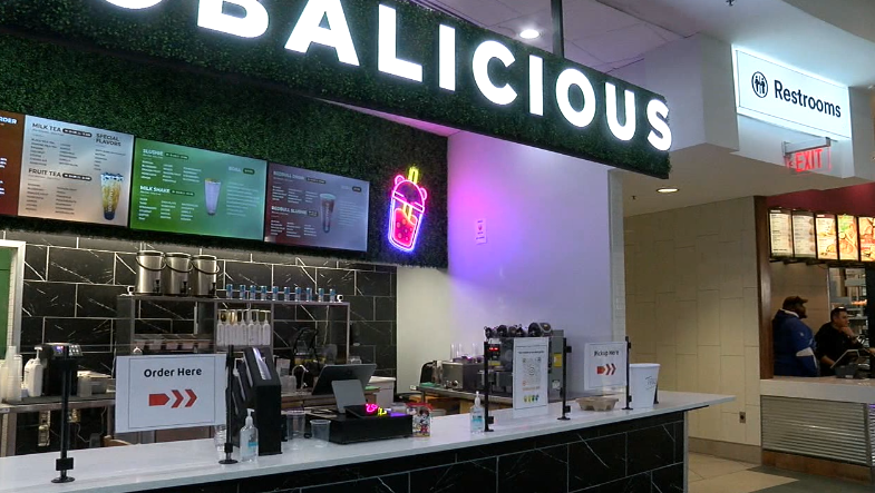 Screenshot 2024-03-12 220905.png