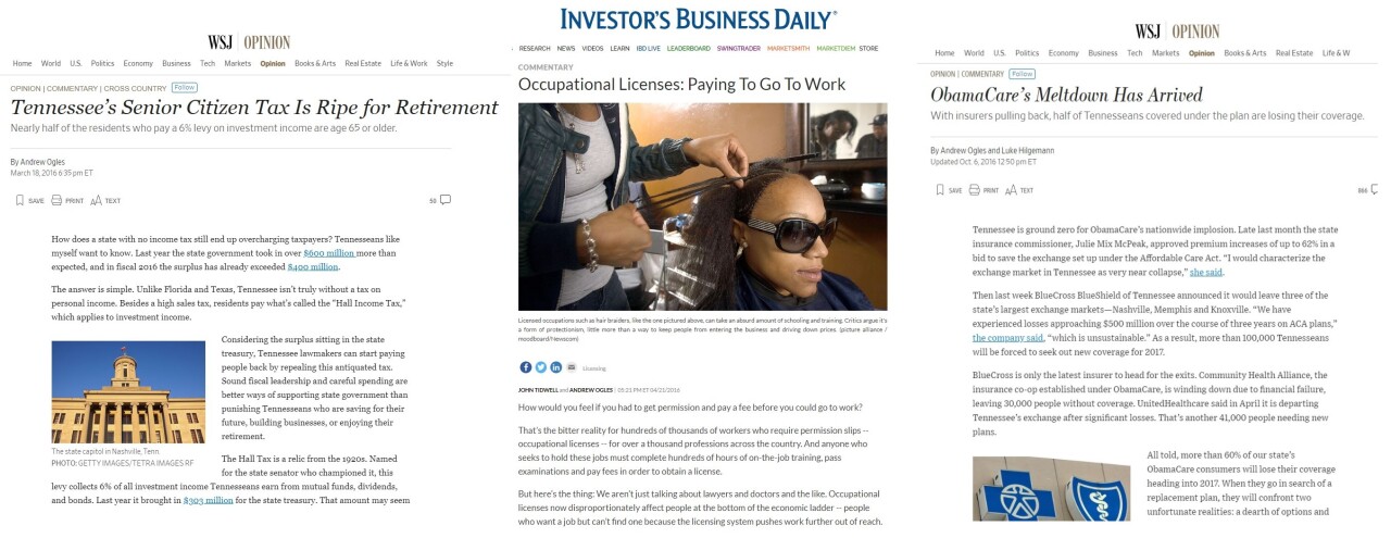 Andy Ogles Publications.jpg