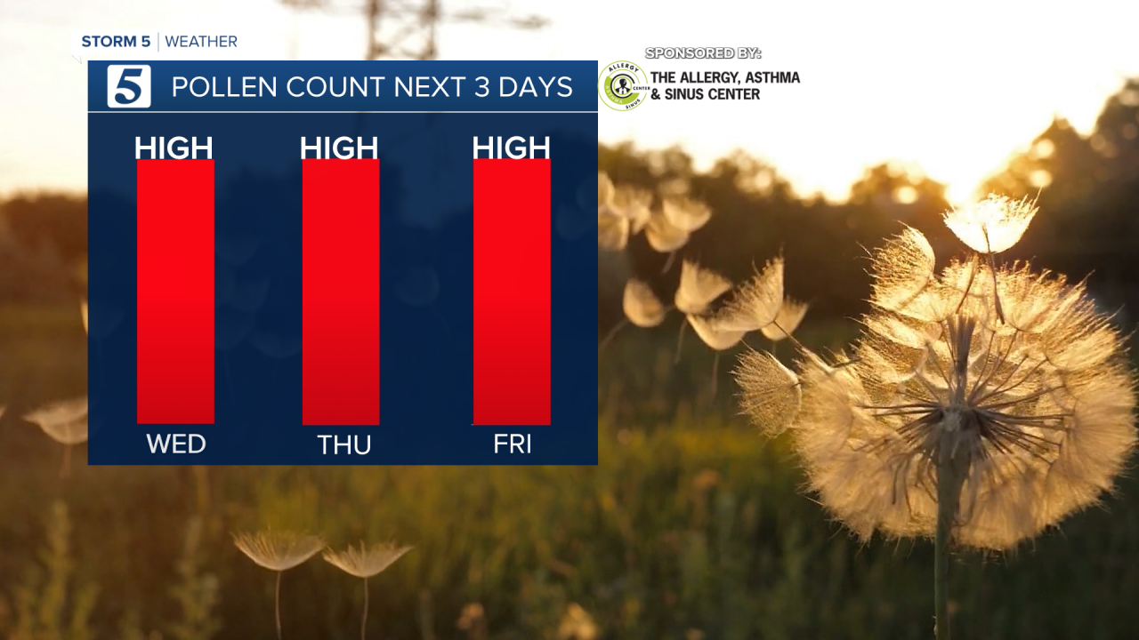 POLLEN COUNT 3 DAY.png