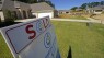 Homeownership gap between White and Black families is at all-time high