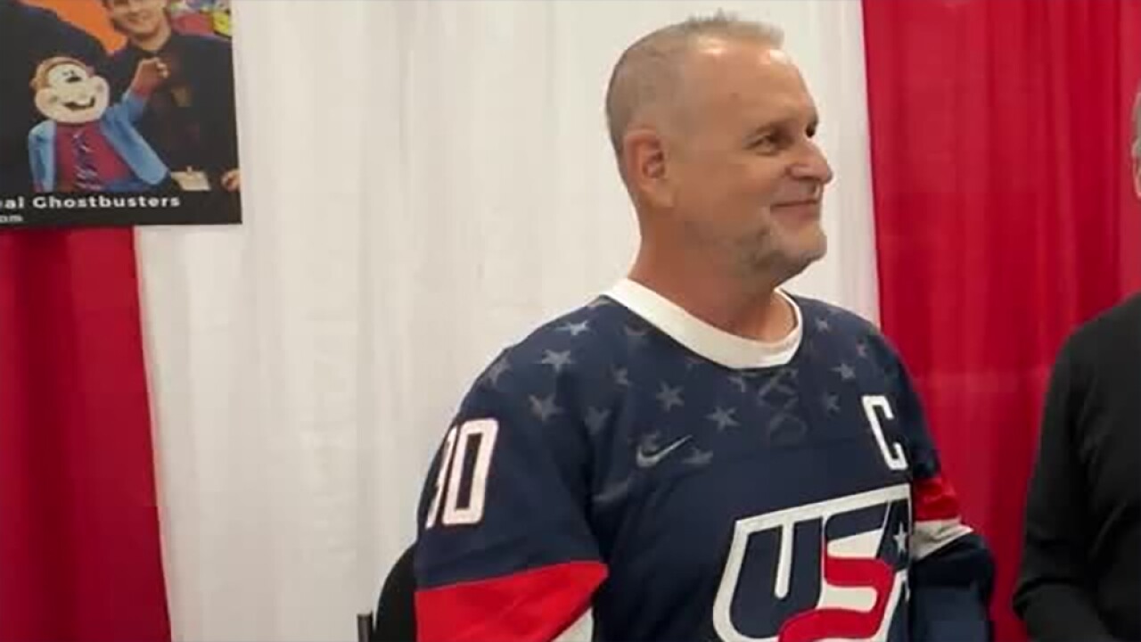 dave coulier 2024.jpg