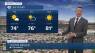 13 First Alert Las Vegas morning forecast | May 5, 2023