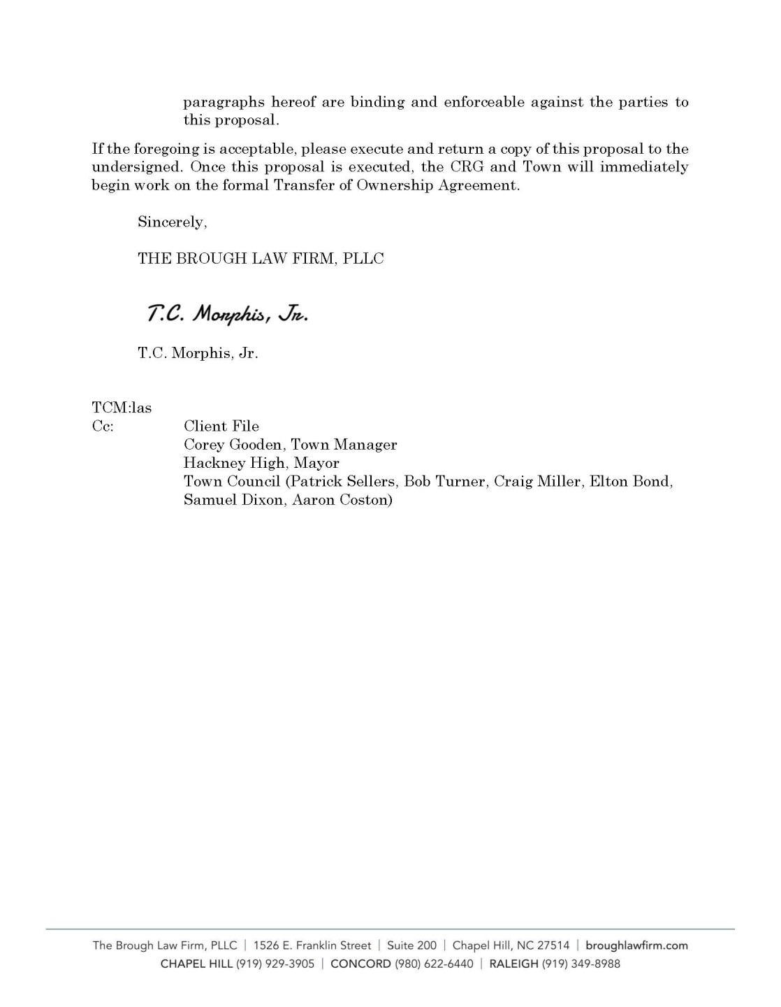 Monument Proposal 7.26.24 - Town of Edenton_Page_3.jpg