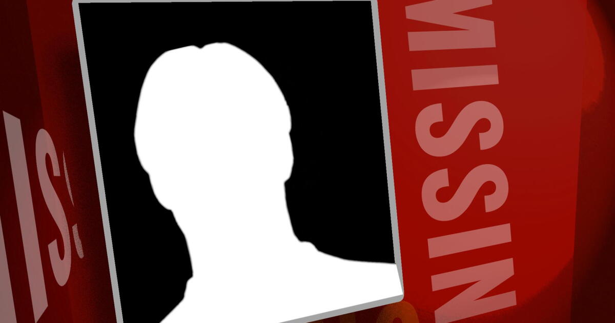 Authorities search for California man after his dog is found