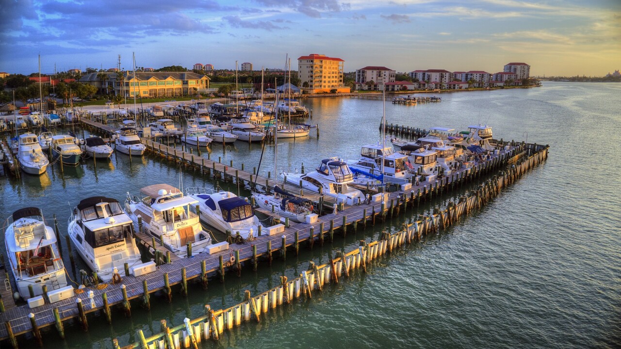 Isla Del Sol Yacht & Country Club.jpg