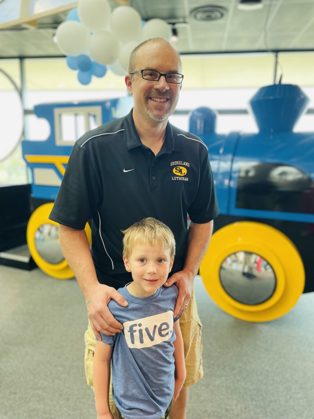 Betty Brinn James Groth.jpg