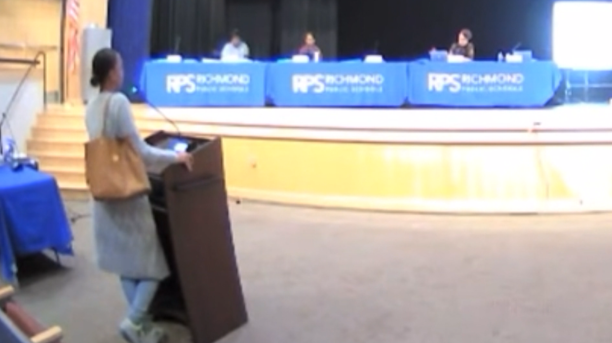 Blackwell Preschool Investigation 01.png