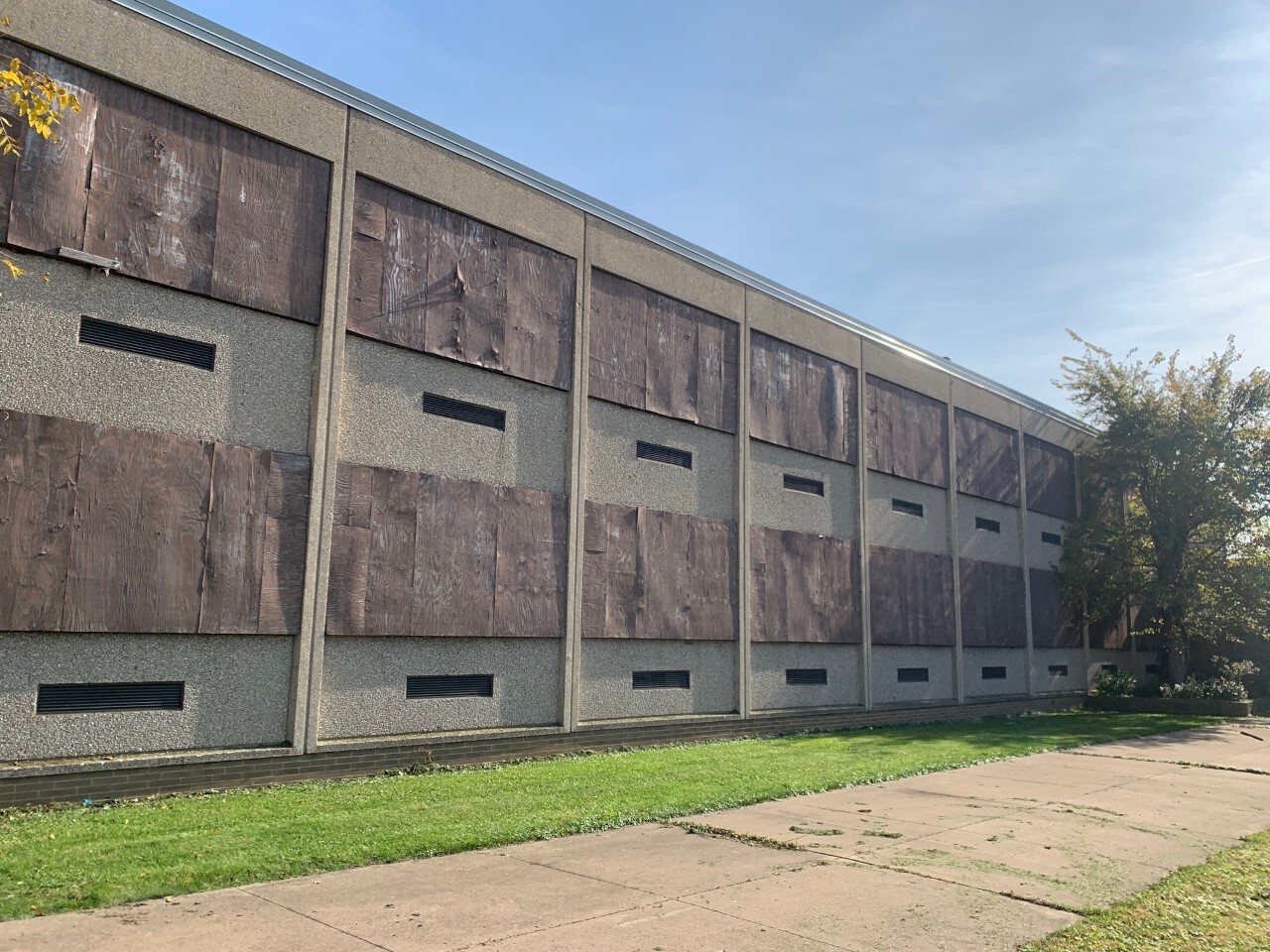 south high school 2.jpeg