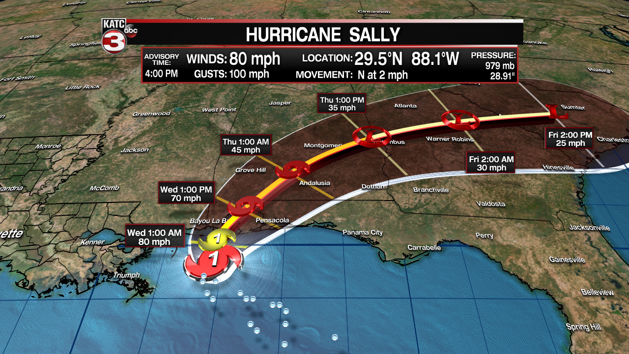 Sally 2.png
