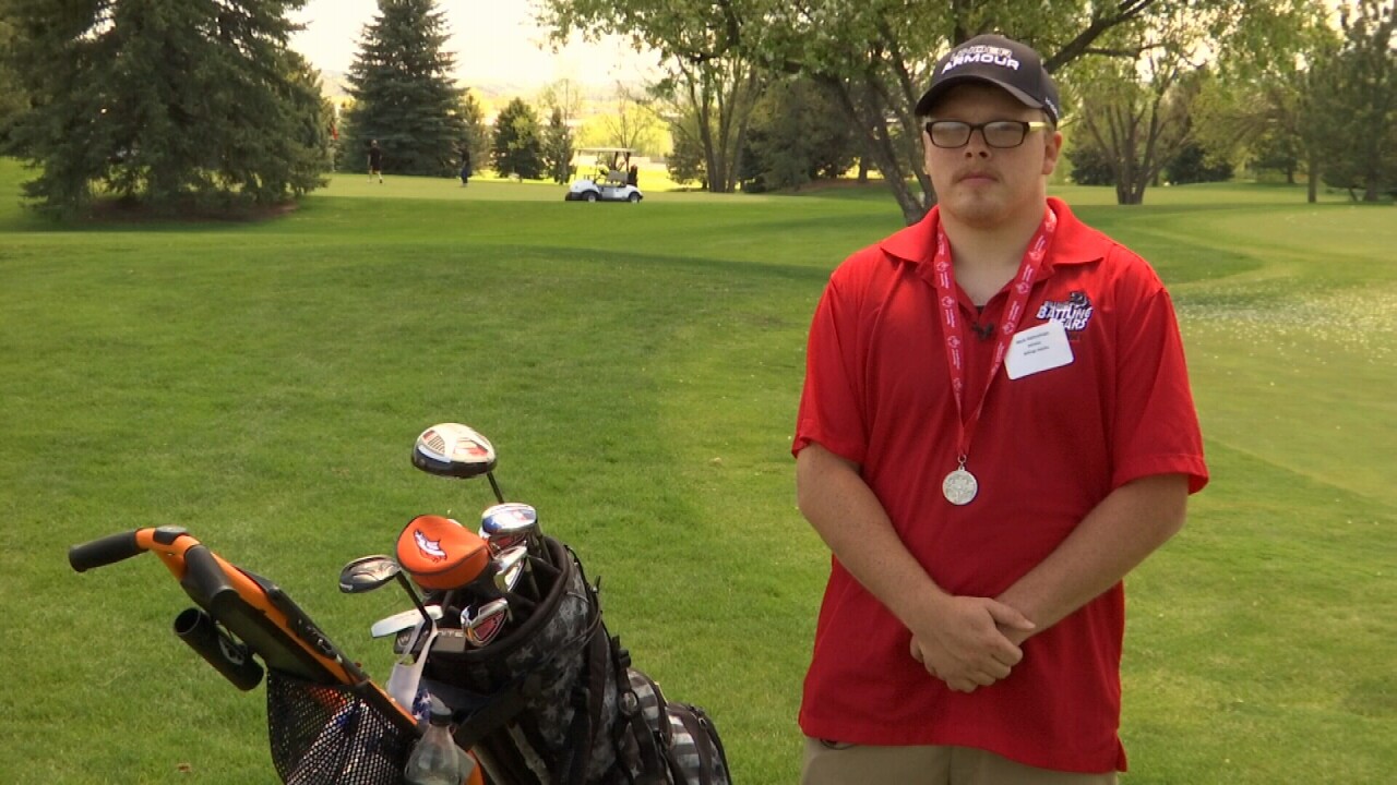 051621 NICK HEINZMAN.jpg