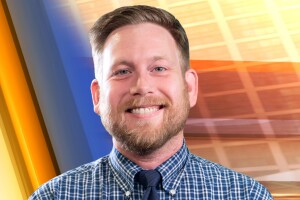 Ian Cross Staff Photo.jpg