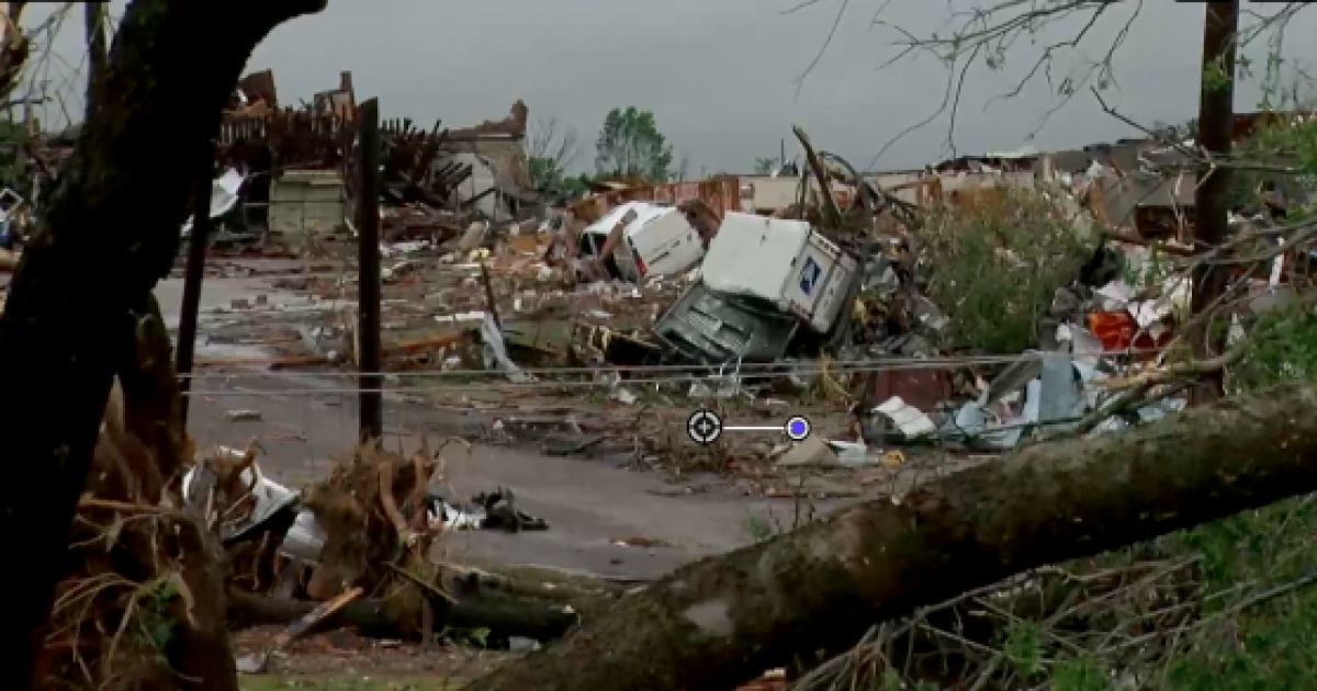 RISING RATES: Bills aim to curb homeowner insurance rates in Oklahoma