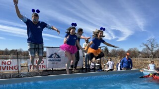 special olympics polar plunge.jpeg