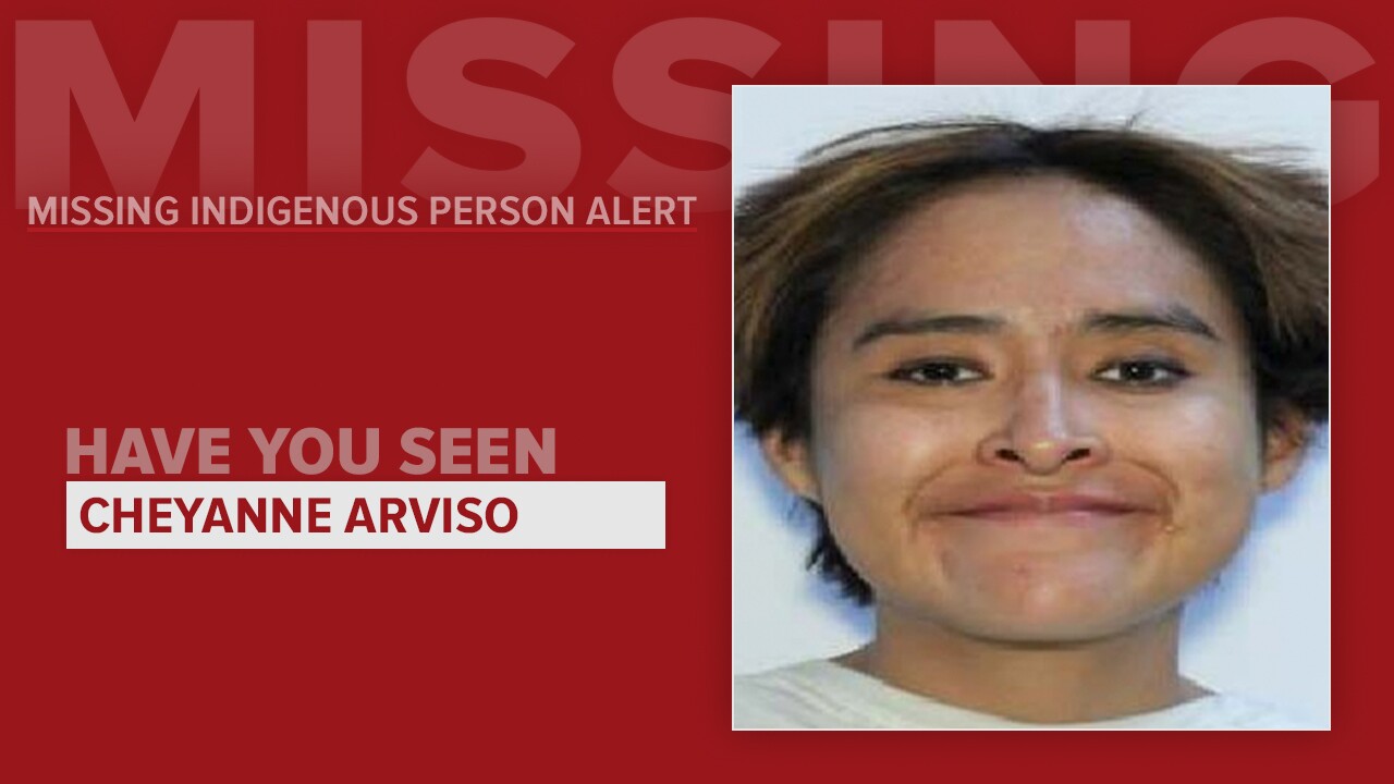 Cheyanne Gayle Arviso missing.jpg