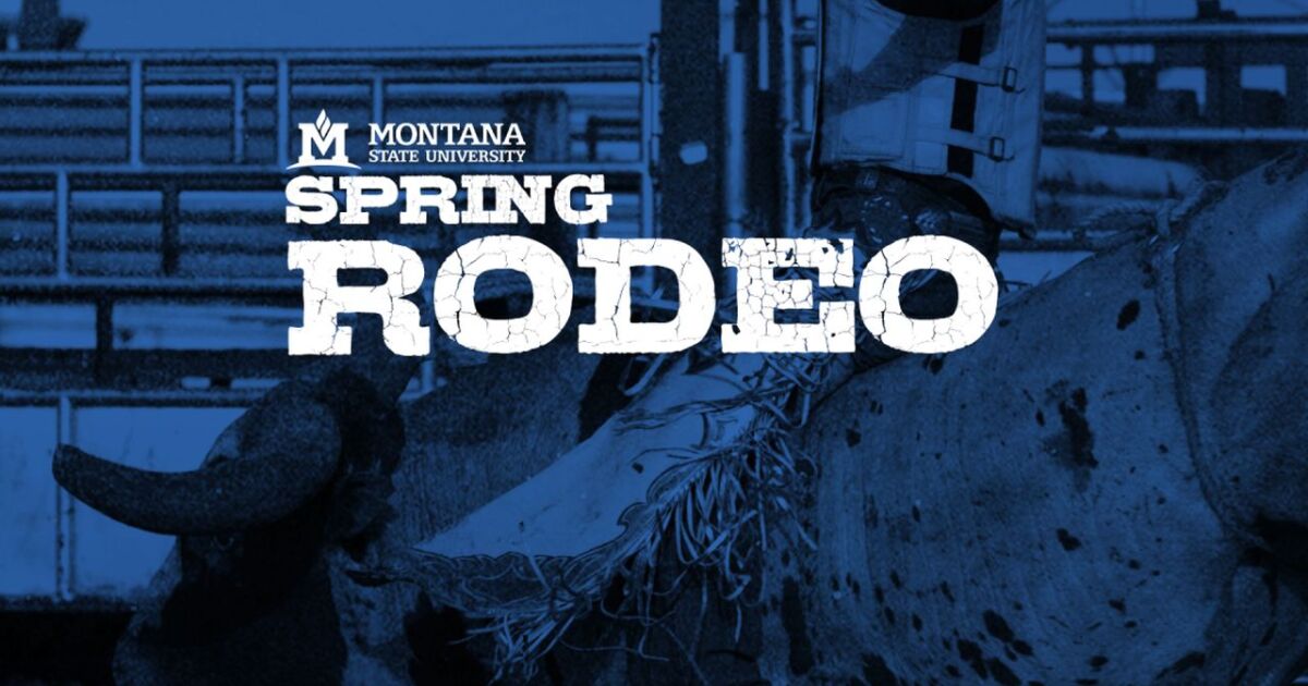 montana-state-spring-rodeo-will-air-on-the-mtn-channel