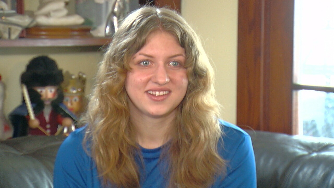 CITY HONORS STUDENT.jpg