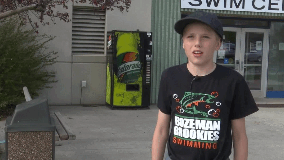 brookie comments.gif