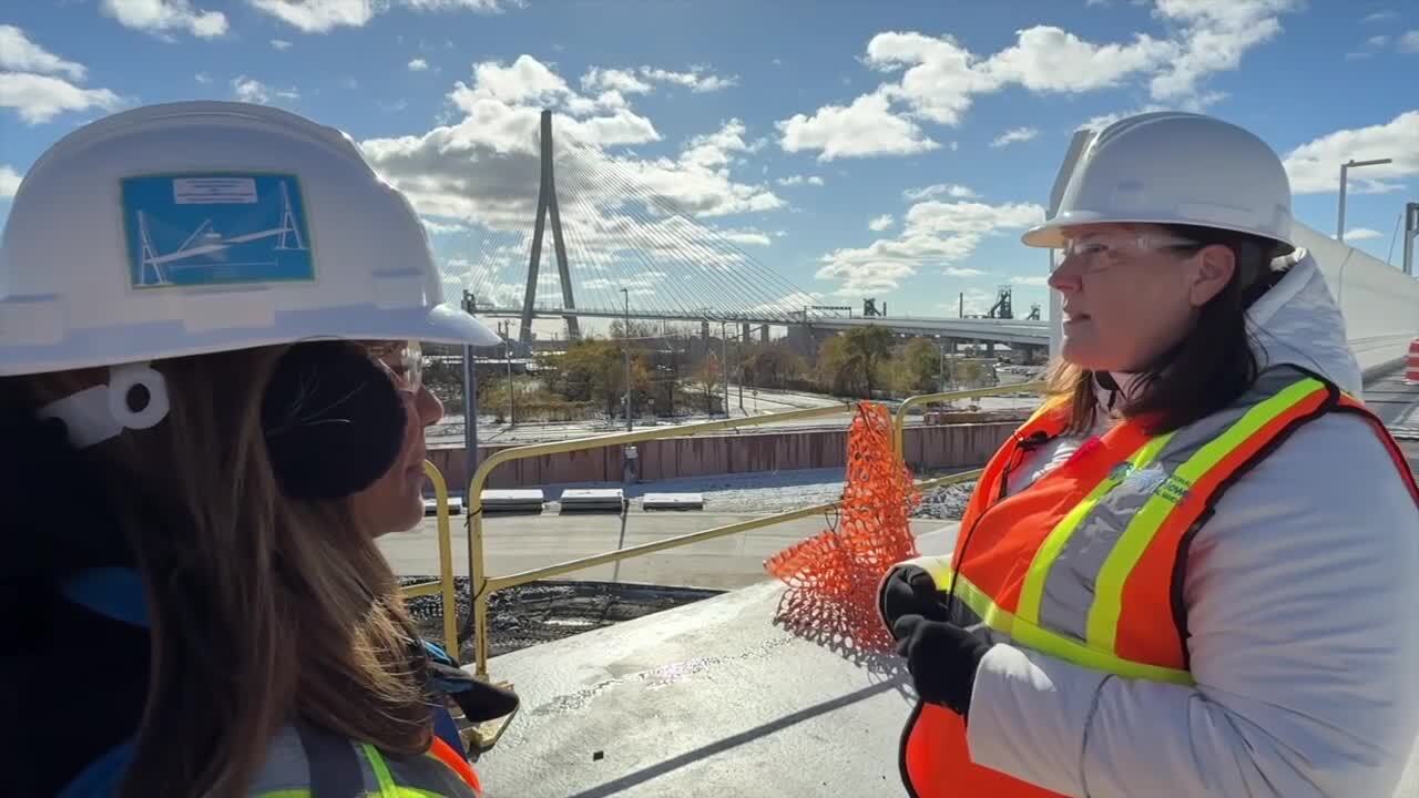 Poster image (2).jpg