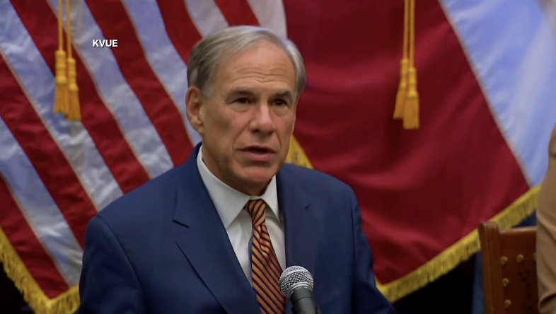 U.S. investing heavily in Texas with $750 million facility to combat the livestock threat New World screwworm