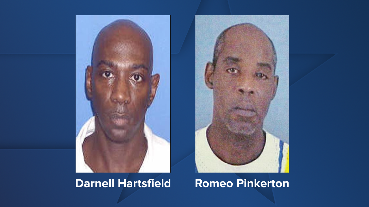 KFC Slaying Suspects.png