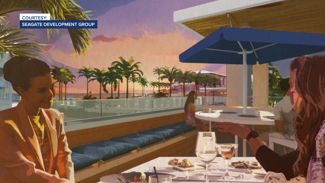 restaurant 10P - FMB RED COCONUT PUBLIC MEETING -PKG AR.jpg