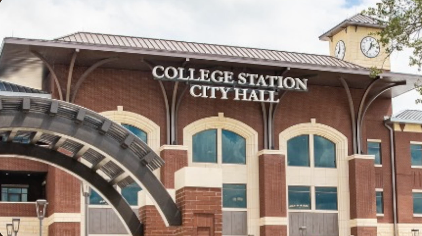 College Station's proposed 2027 budget includes nearly $36M in Midtown district upgrades