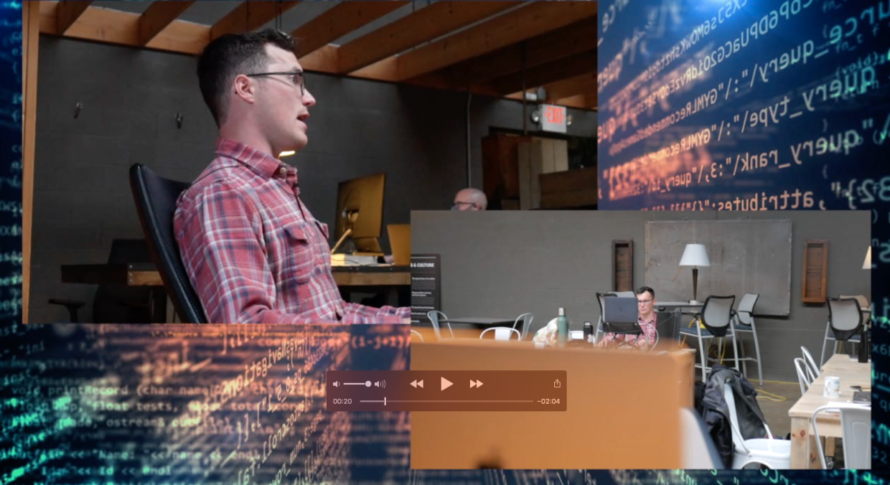 WORKING REMOTELY 4.png