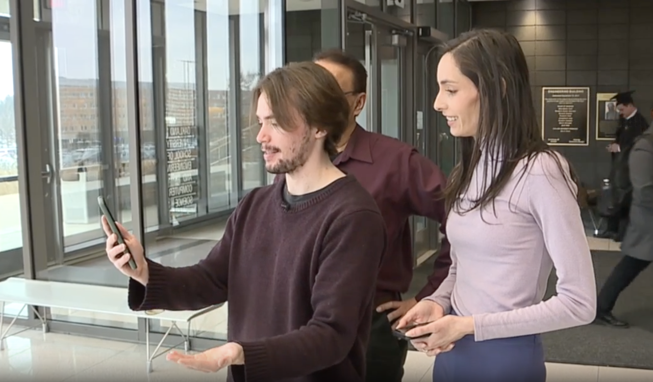 Screenshot 2024-12-22 at 9.46.45 AM.png