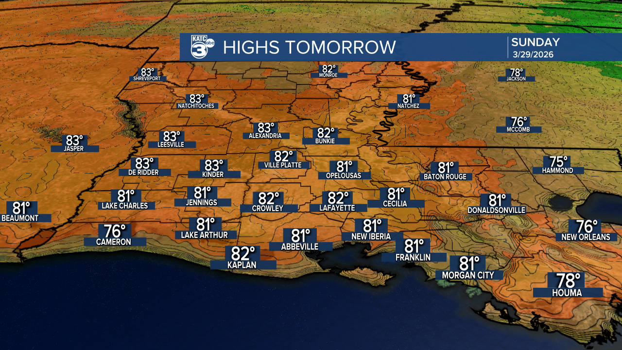 ICAST High Tomorrow.png