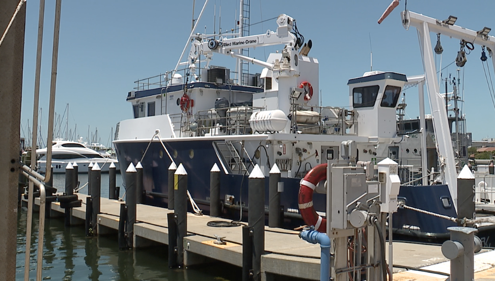 usf piney point leak research (1).png