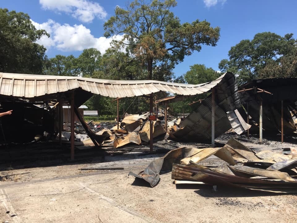 Eunice apartment building fire.jpg