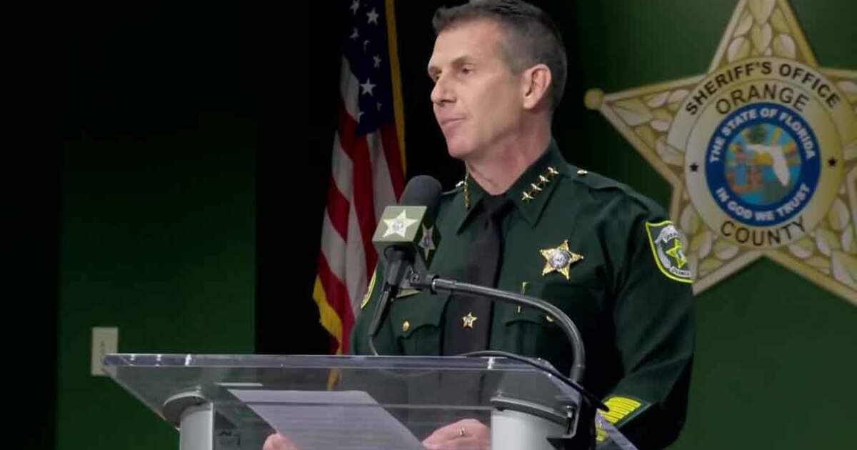 Florida reporter and photographer shot on Wednesday while covering story, one of them died as a result of the injuries Florida reporter and photographer shot on Wednesday while covering story, one of them died as a result of the injuries