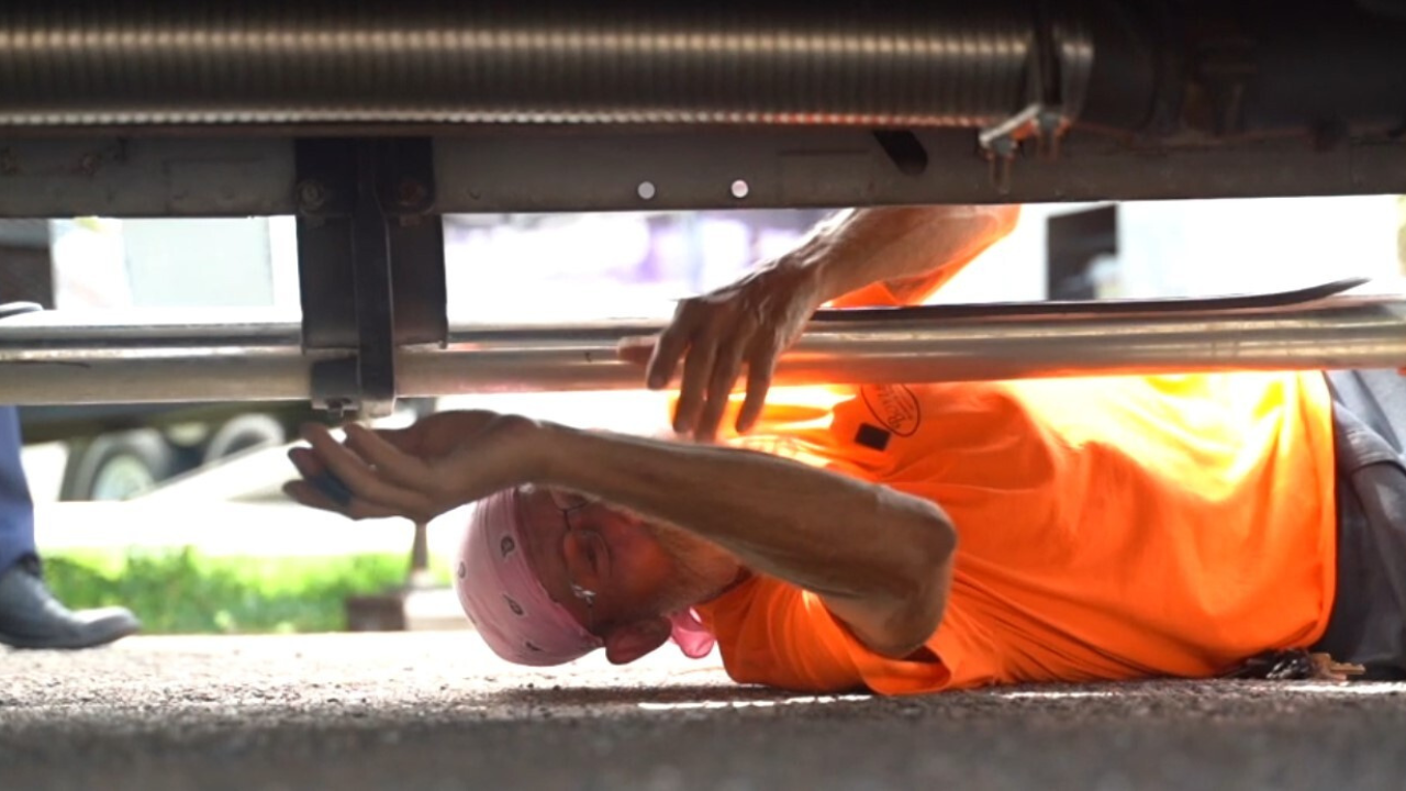 catalytic converter thefts i-team2.png